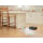 Midea Odkurzacz pionowy V15 Black - 1368339 - zdjęcie 9